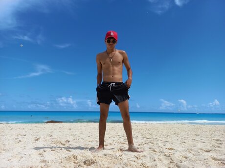 Diego Trevi o kunst beste foto