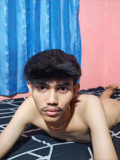 Call_ sexy hübsche foto