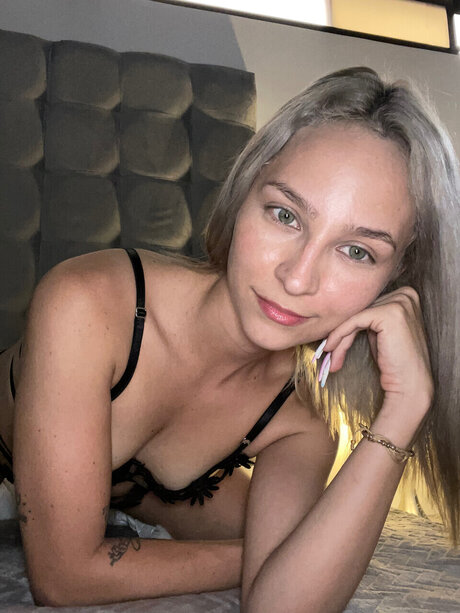 Nathaly Rosse_ pornostar akt galerie