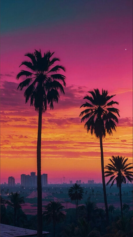 Pumpkinjoy31 kunst kostenlose bilder