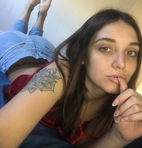 Azu_ nacktheit pornostar galerie