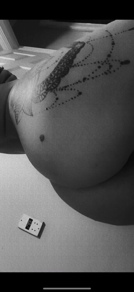 Summer taylor nacktheit heiße fotos