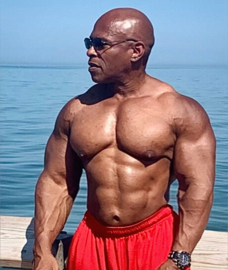 nur fans mit großem hintern heiße sexy fotos