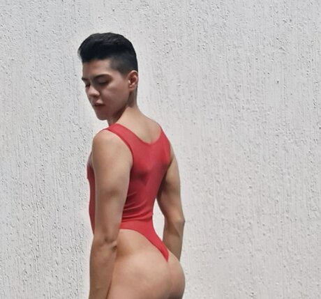 Steph ks sexy freie galerien