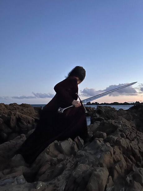 Styx hübsche nette fotos