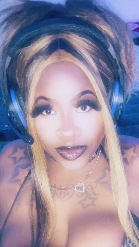 Daddy s Good Girl sexy kostenlose fotos