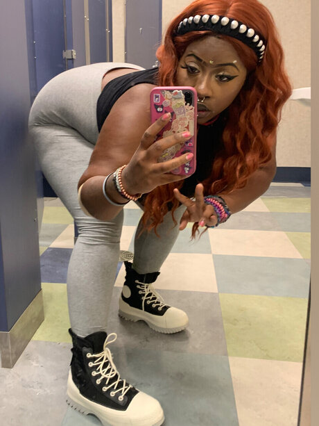 Daddy s Good Girl perfekte erotische foto