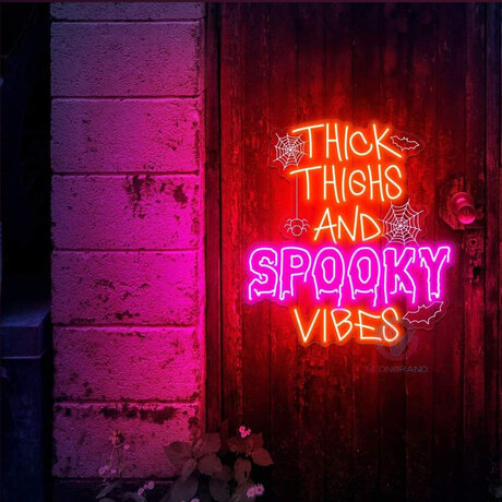 Lady Macabre nacktheit sexy galerien