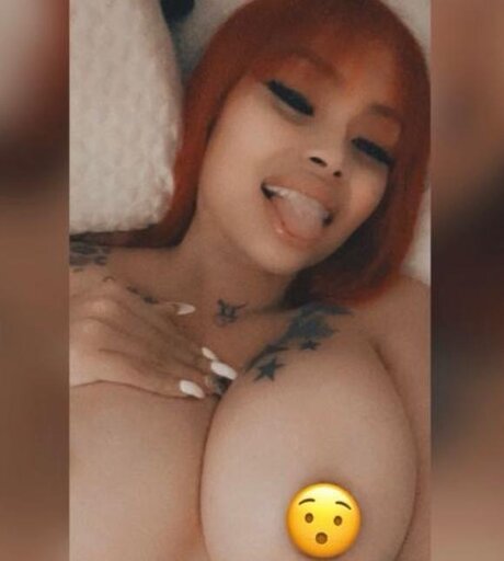 Katrina doll kunst nackten archiv