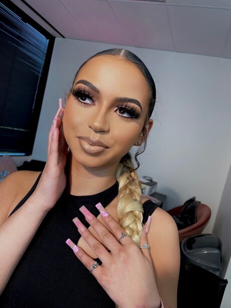 magische prinzessin nur fans beste pornographische galerie