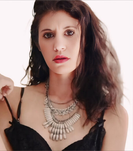 _SEXTING_ sexy exklusive archiv