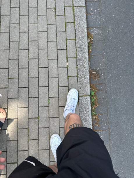 Dein 2005er freie schöne galerie