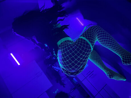 Sweetcandy94 model hübsche archiv