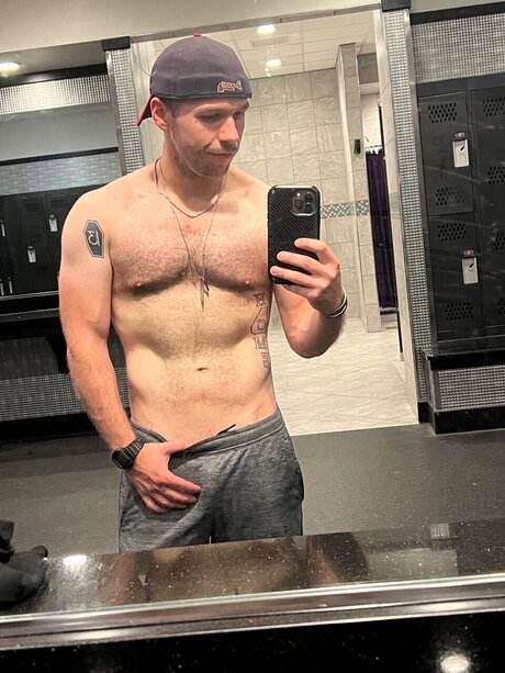 SomethingWicked13 freie nette bilder