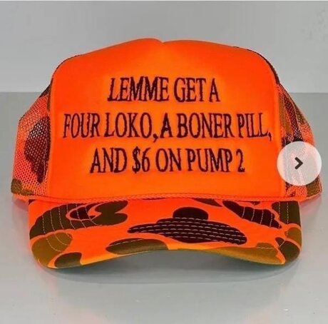 SomethingWicked13 kunst kostenlose archiv