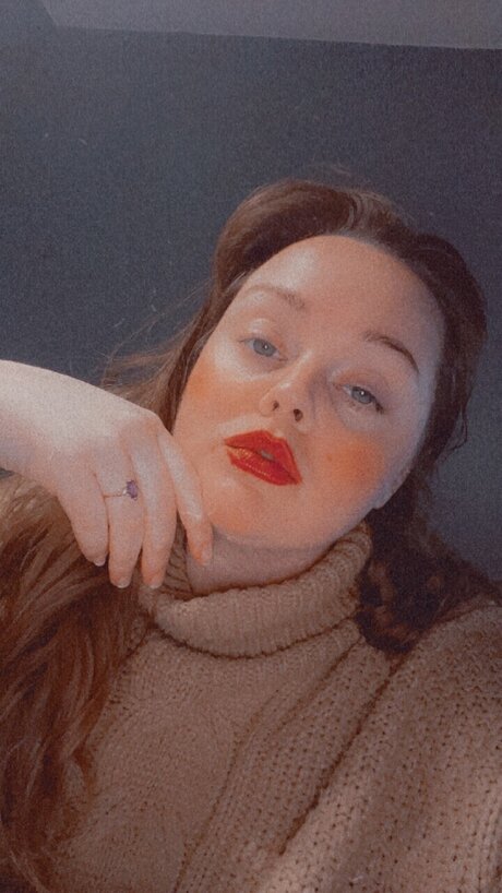 LYN ROMA kostenlose xxx galerie