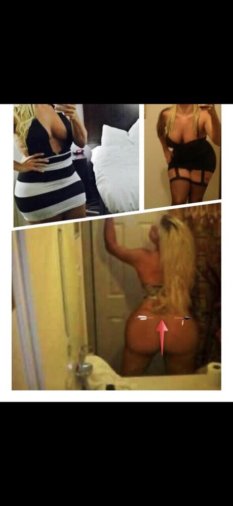 u6411486 porno schöne bild