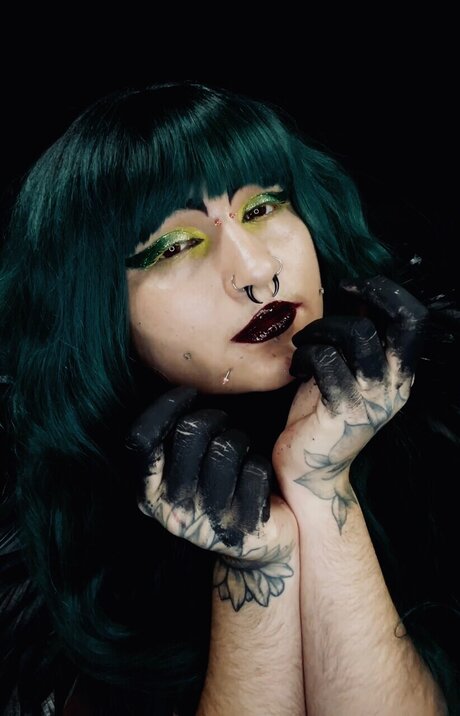 Bunni s Free Account hd galerien