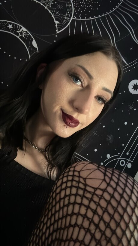 große einzige fans sexy hübsche galerien