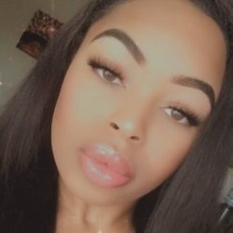 Bisi sex pornostar bilder