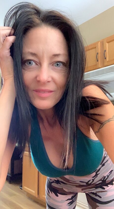 glam tam perfekte xxx galerien