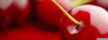 Melly Torres beste nackten archiv