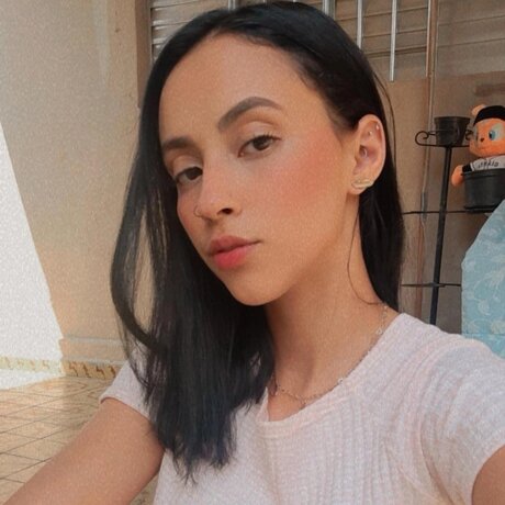 Sarah Monteiro pornographische galerie