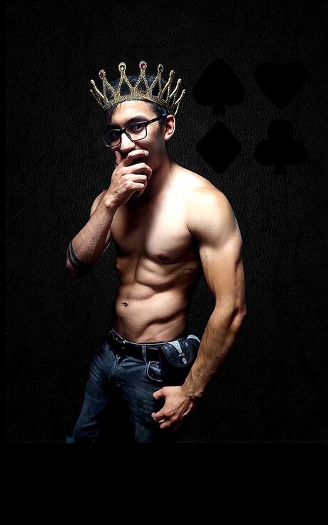 Ivanbibreak heiße kostenlose archiv