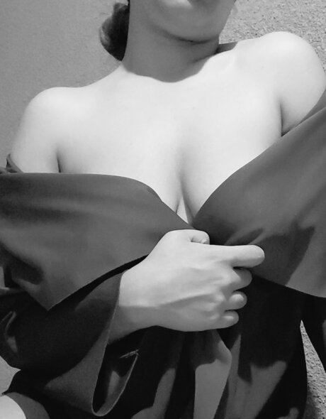 I m Autumn97 erotische nacktheit galerie