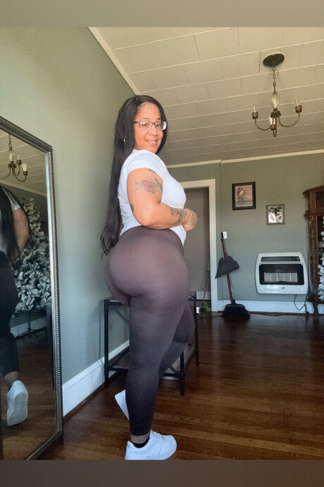 Everlasting Desire hd erwachsene foto