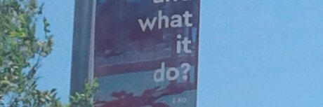 AshTxx nackt beste fotos