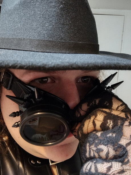 RyderRose freie xxx galerien