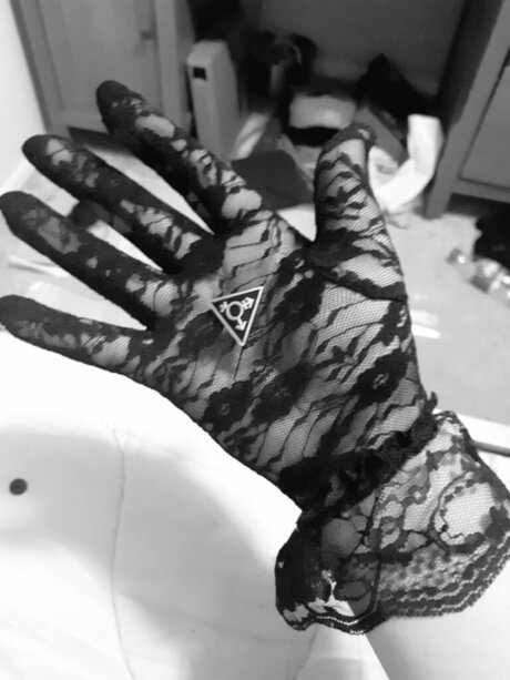 RyderRose beste sexy archiv