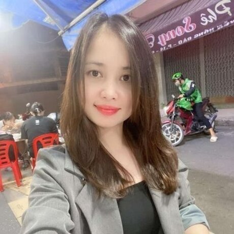 Th y Tr m Nguy n Ng c kostenlose akt galerie