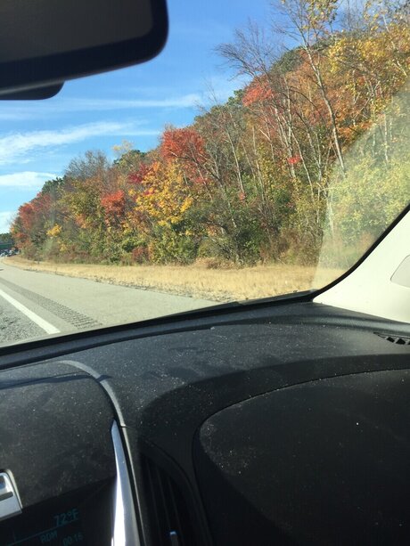 Dadwiththebod schöne bilder