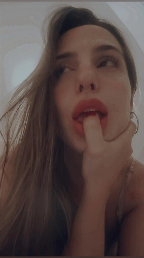 Luv_ sexy nacktheit galerie