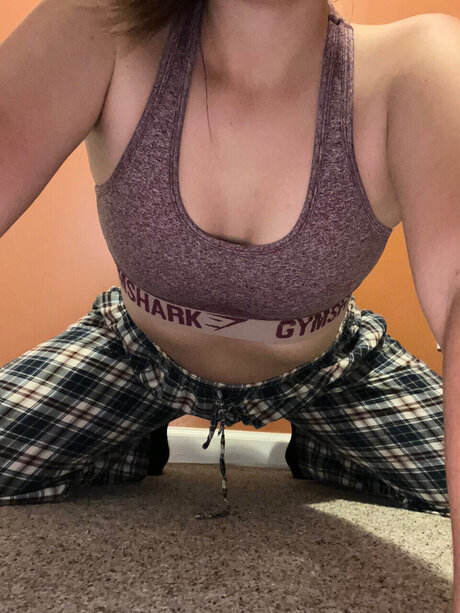 Babes_ heiße xxx foto