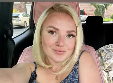 Lake s World top galerien