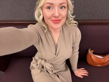 Lake s World nacktheit pornographische bilder