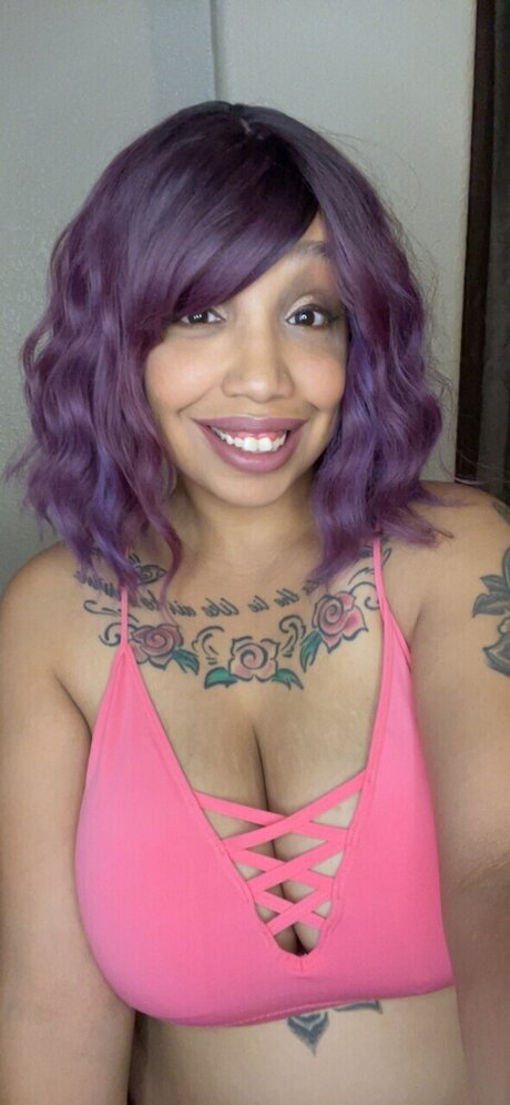 Kay Dee sexy nackte bilder