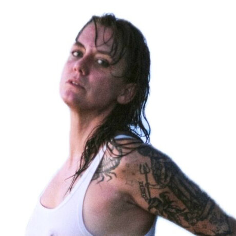 Jenny Hookers amp amp Popcorn kunst erwachsene bild