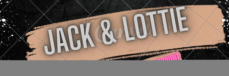 Jack amp amp Lottie sexy erotische fotos