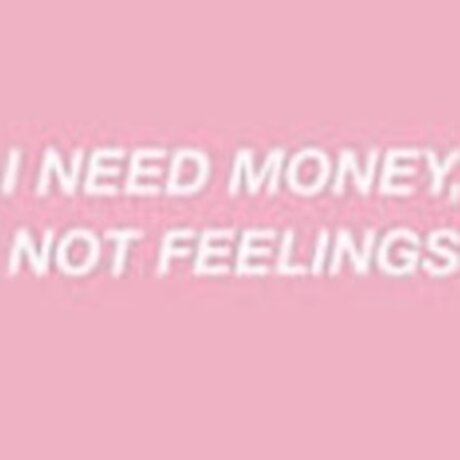 dicke blonde onlyfans sexy hübsche galerie