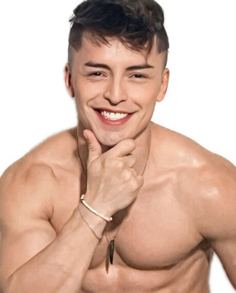 _uan_ schöne pornostar galerie