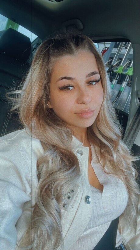 Sweet Honey nacktheit akt galerie