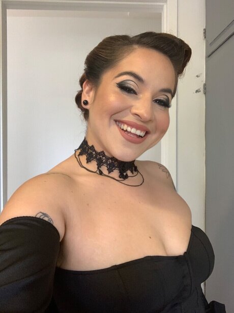 Hot Donna schauspielerin hübsche bilder