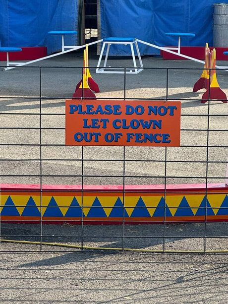 NAiVES exklusive porno foto