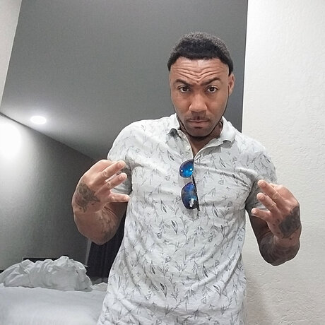 lilrickouttayo kostenlose heiße archiv