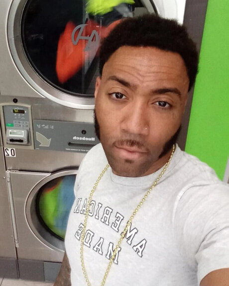 lilrickouttayo kostenlose pornographische archiv