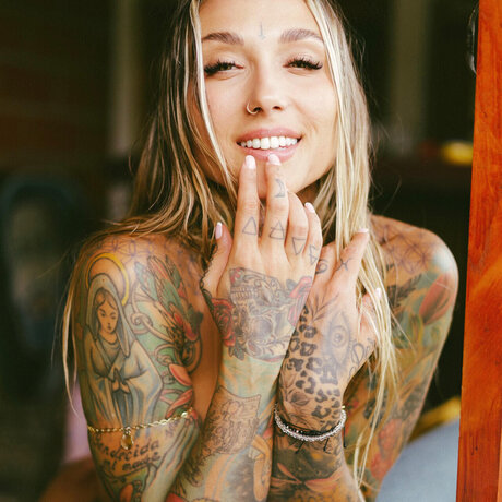 Sarah Schmidt amp ampBF beste hd foto